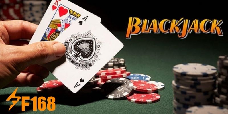 Bật Mí Kinh Nghiệm Cược Blackjack Hiệu Quả Của Cao Thủ 2024 5 Game bài Blackjack là gì?