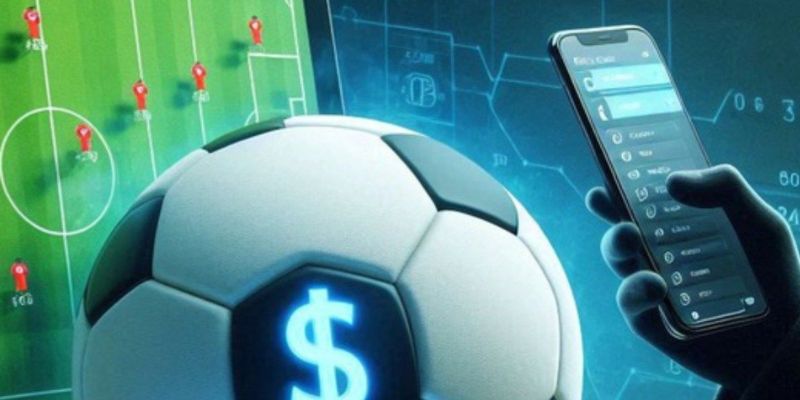 Khuyến Mãi Giảm Giá Cho Các Trò Chơi Mới Ra Mắt Tại F168 5 Chương trình giảm giá cho các trò chơi thể thao mới