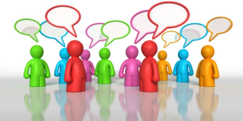 Hoàn Tiền 10% Khi Chơi Bài Baccarat Trực Tuyến Tại F168 6 Các vấn đề hay gặp khi tham gia ưu đãi