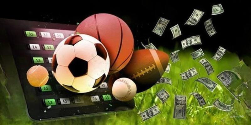 Ưu Đãi Quay Vòng Thưởng Hàng Tháng Cho Thành Viên VIP F168 6 Lưu ý khi nhận Quay vòng thưởng