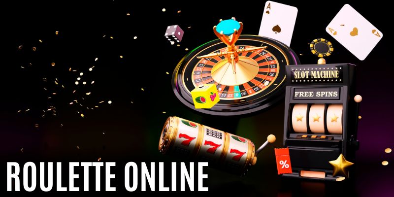 Kinh Nghiệm Chơi Roulette Online Để Tối Ưu Tỷ Lệ Thắng 6 Mẹo tối ưu tỷ lệ thắng