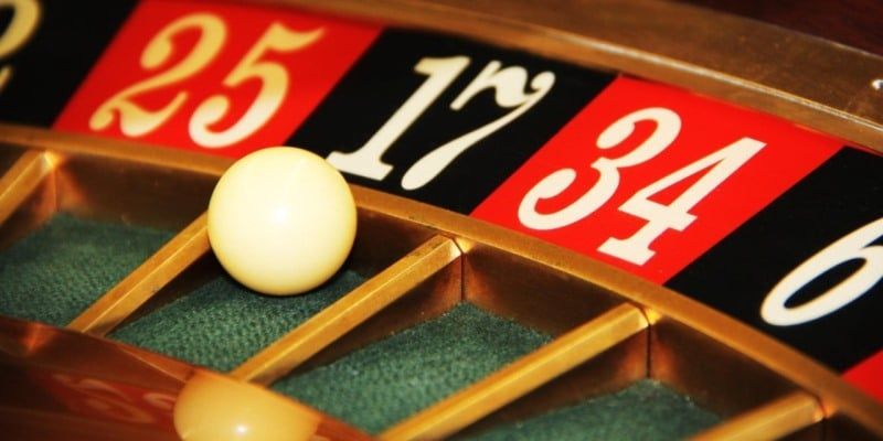 Kinh Nghiệm Chơi Roulette Online Để Tối Ưu Tỷ Lệ Thắng 5 Chia sẻ luật chơi đơn giản