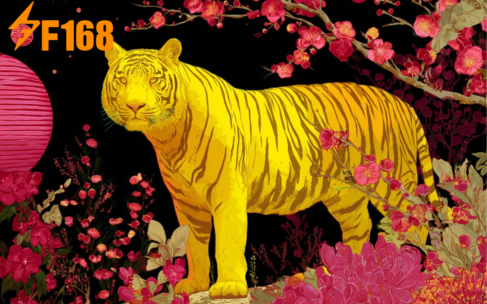 Sự Nghiệp Của Người Tuổi Dần Năm 2026