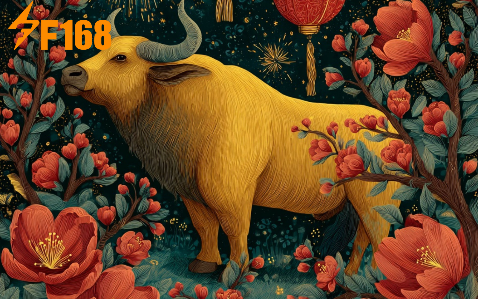 Tử Vi tháng theo tháng tuổi Sửu năm 2026