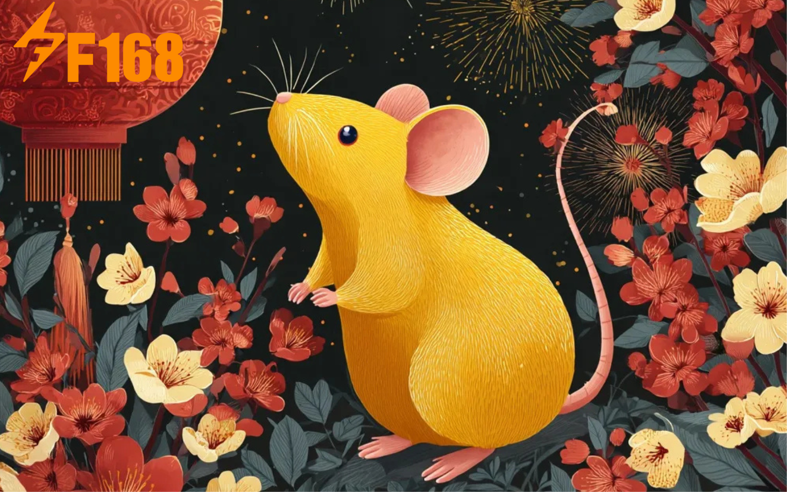 Tử Vi Tuổi Tý Năm 2026: Chi Tiết Về Sự Nghiệp